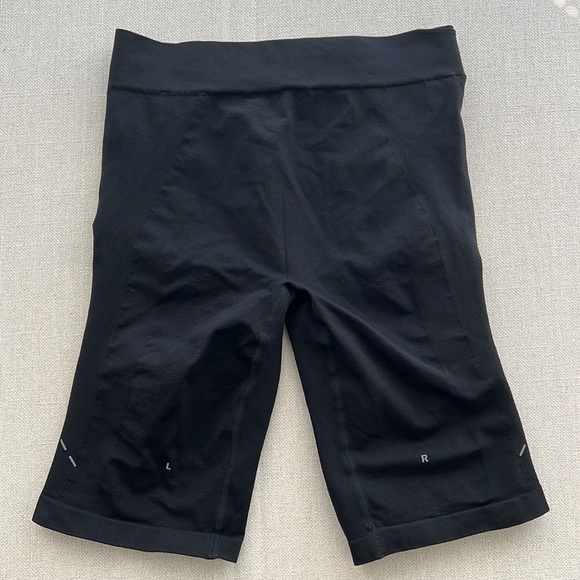 FALKE Ergonomic Tight Compression Shorts - Picture 12 of 12